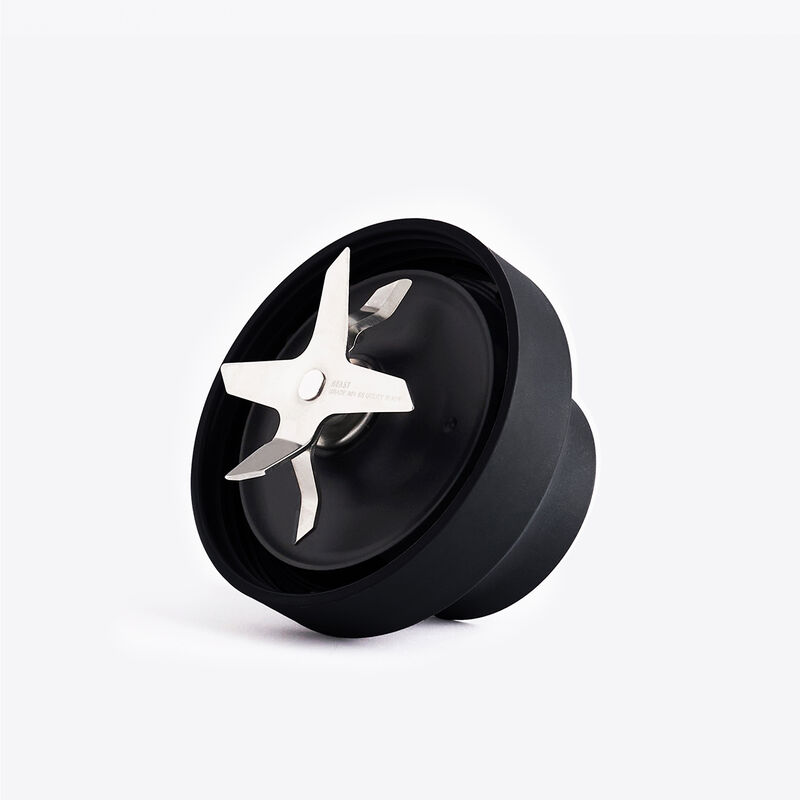 Mega Kniv til blender