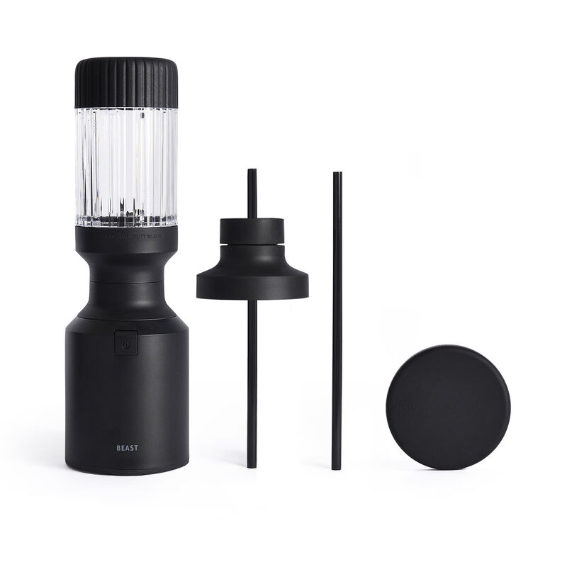 Mighty Blender 650 watt