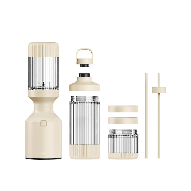 Mega Plus Blender 1200 watt