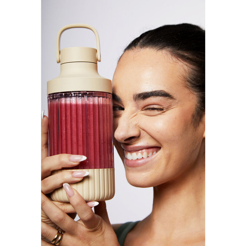 Mighty Plus Blender 850 watt