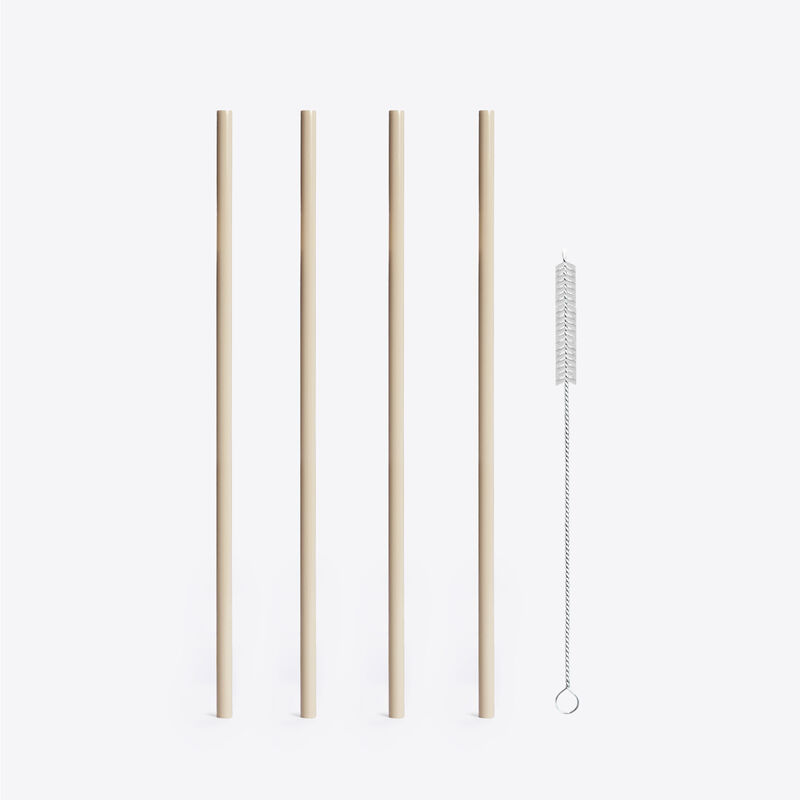 Mega Suger&oslash;r 4 stk.