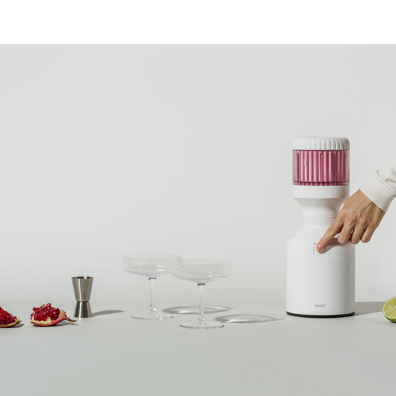 Mega Plus Blender 1200 watt