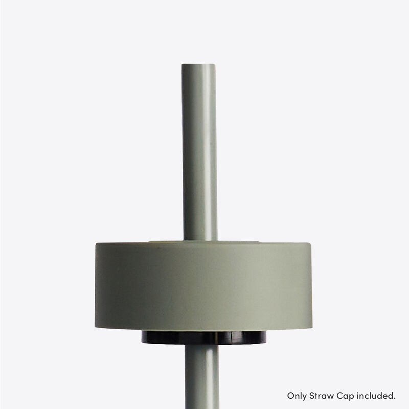 Lokk for suger&oslash;r