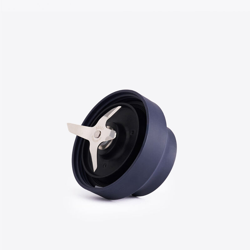 Mighty Kniv til blender