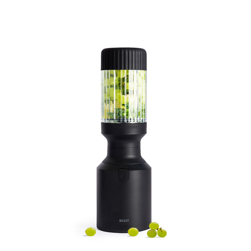 Mighty Plus Blender 850 watt