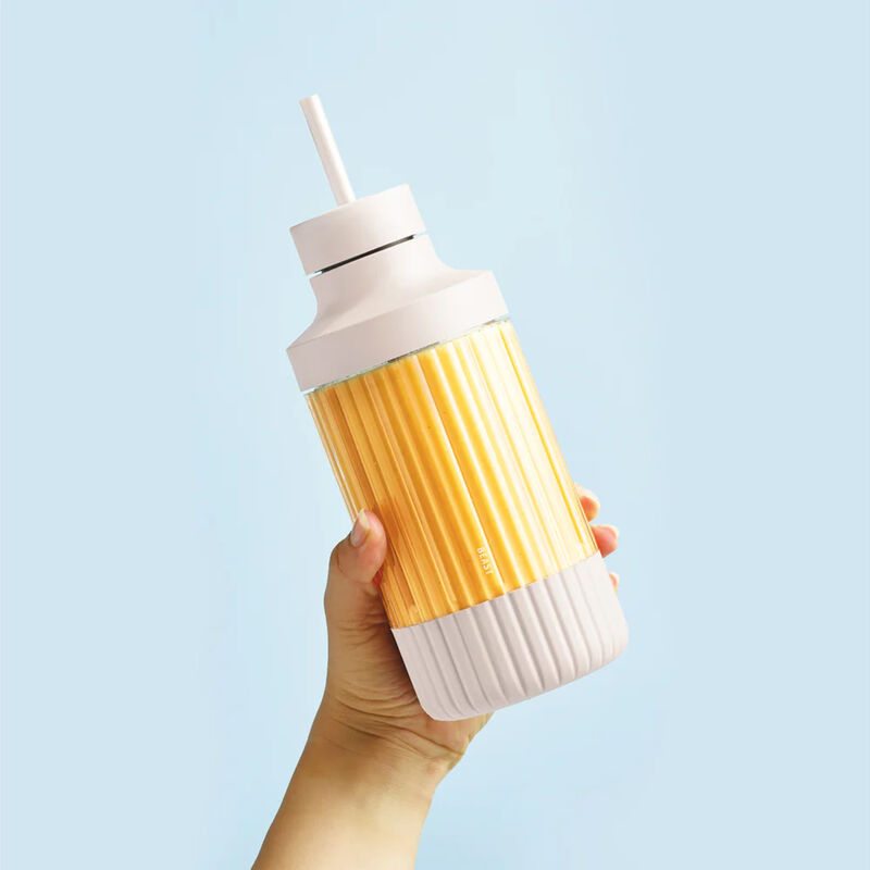 Mighty Blender 650 watt