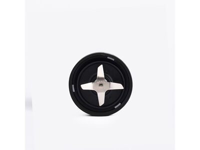 Mighty Kniv til blender