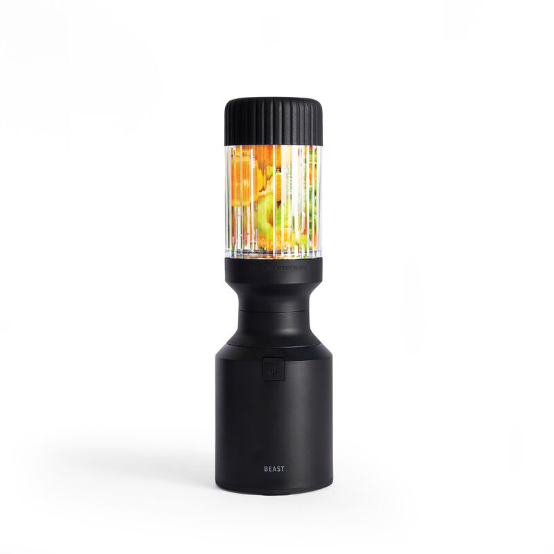 Mighty Blender 650 watt