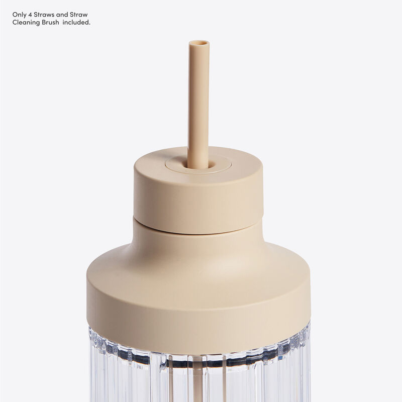 Mega Suger&oslash;r 4 stk.