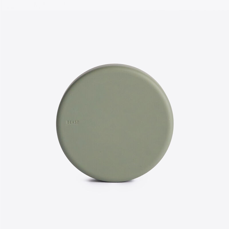 Mega Oppbevaringslokk