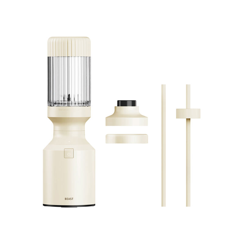 Mighty Blender 650 watt