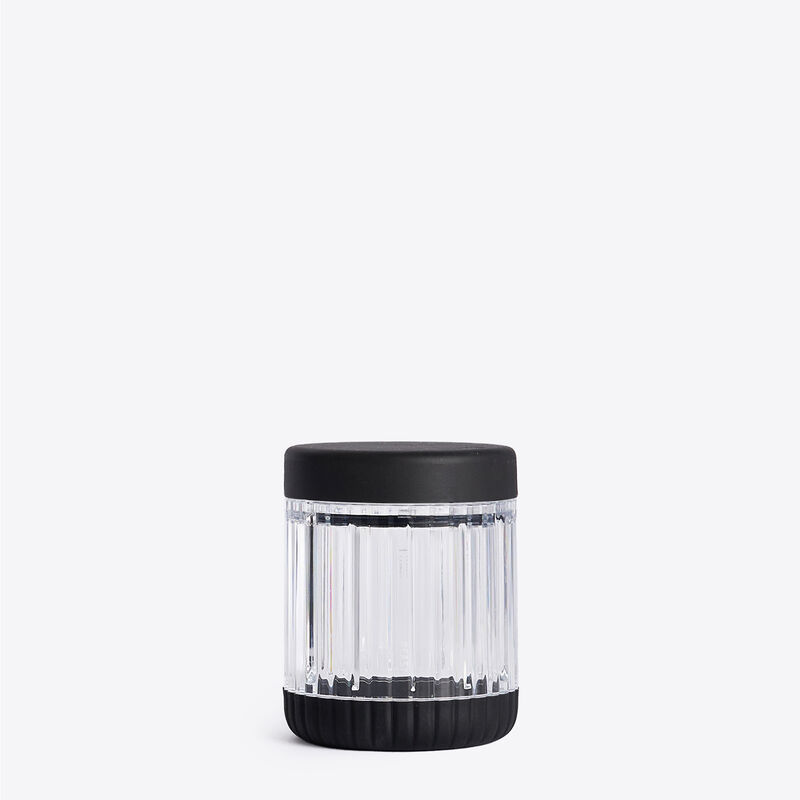 Mighty Blenderbeholder