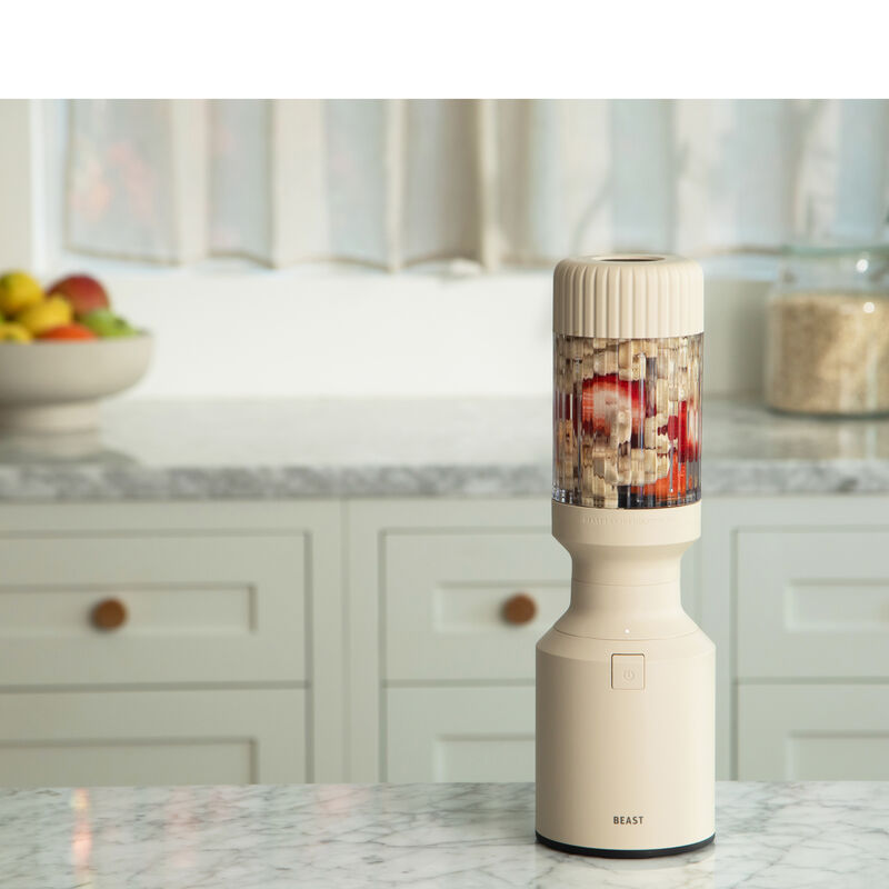 Mighty Blender 650 watt