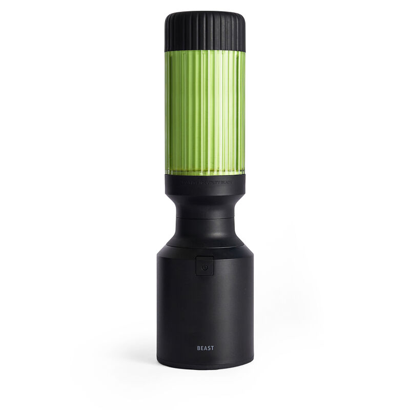 Mighty Plus Blender 850 watt