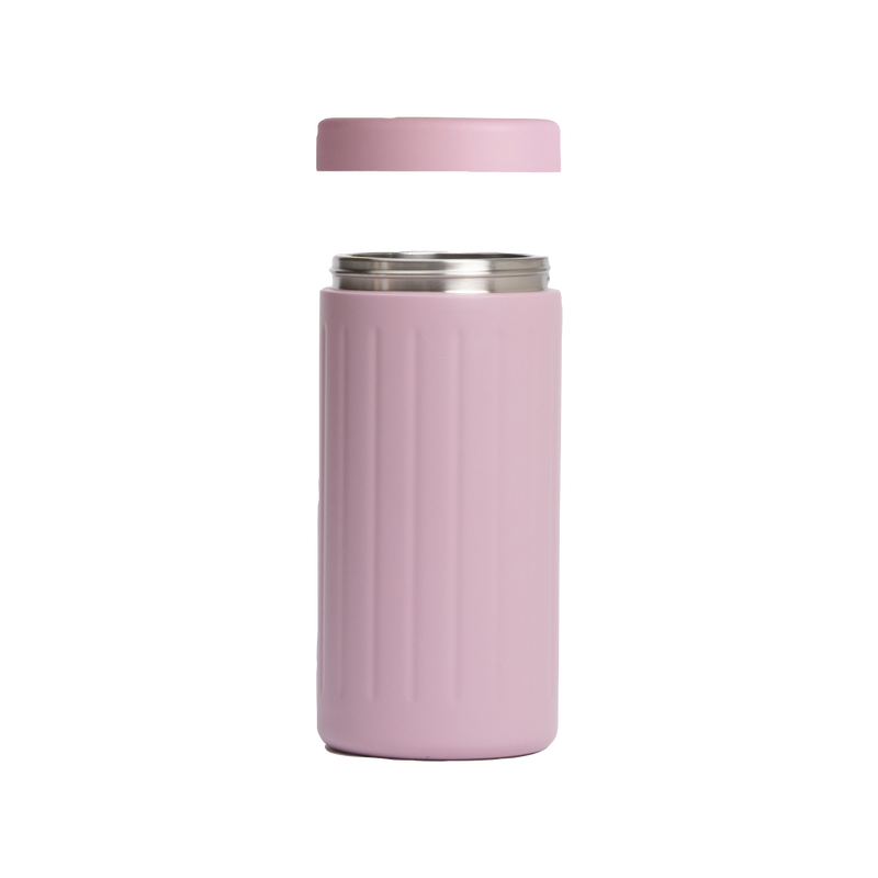 Mighty Blenderbeholder st&aring;l
