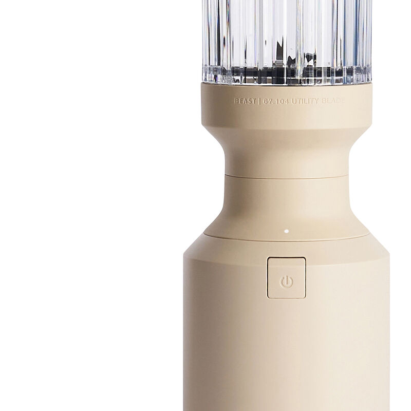 Mighty Blender 650 watt