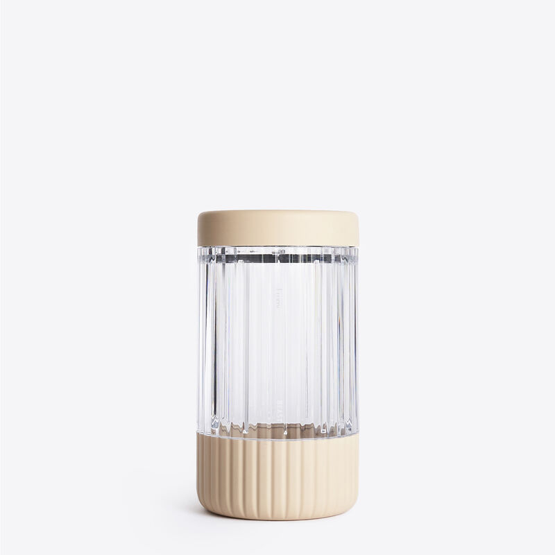 Mighty Blenderbeholder