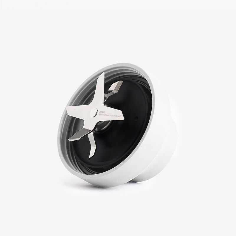 Mega Kniv til blender