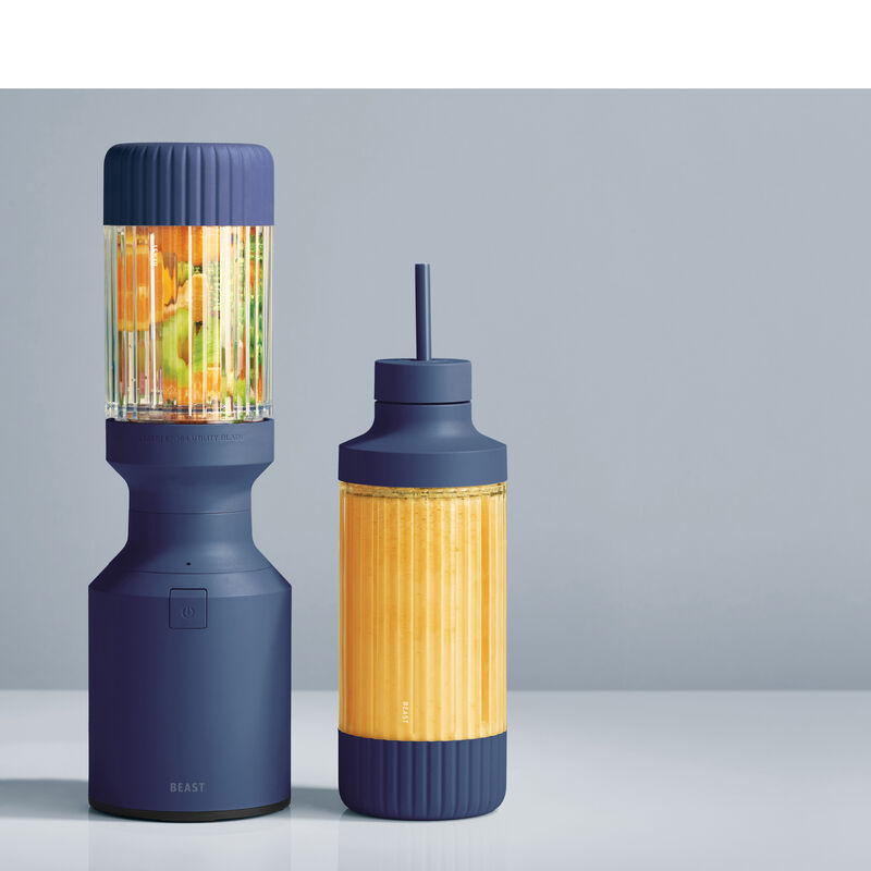 Mighty Plus Blender 850 watt