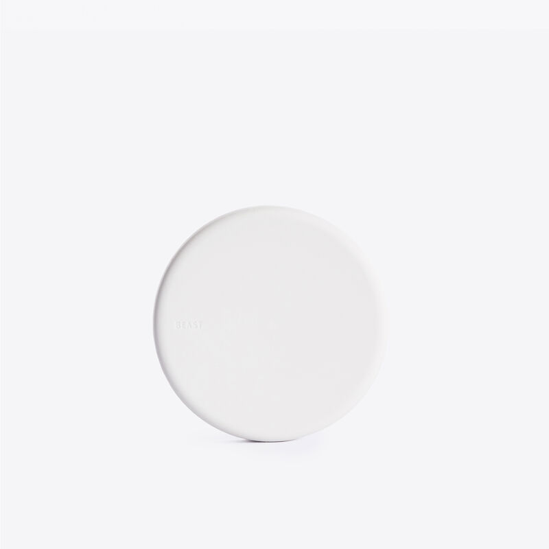 Mighty Oppbevaringslokk