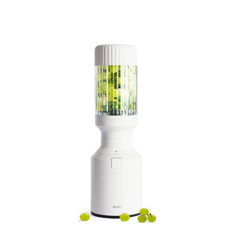 Mighty Plus Blender 850 watt