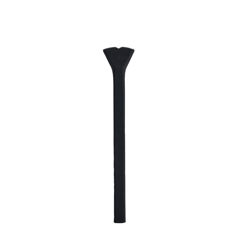 Slikkepott