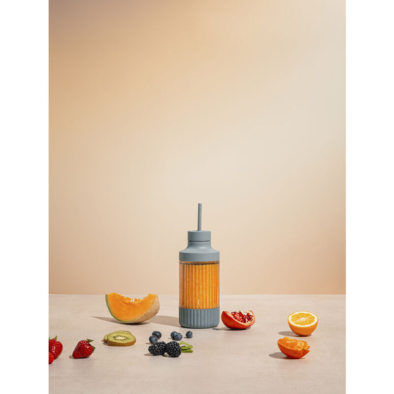 Mighty Blender 650 watt