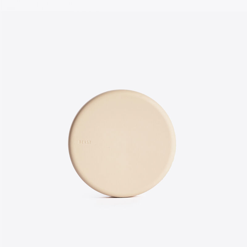 Mighty Oppbevaringslokk