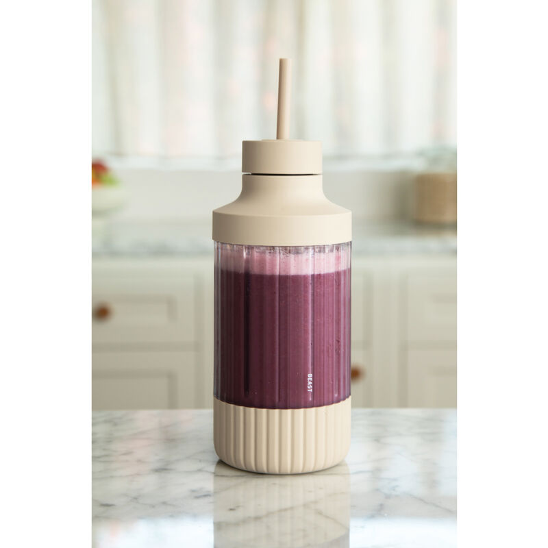 Mighty Blender 650 watt