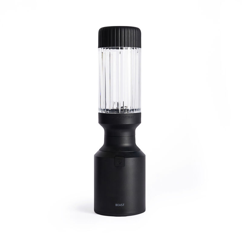 Mega Plus Blender 1200 watt