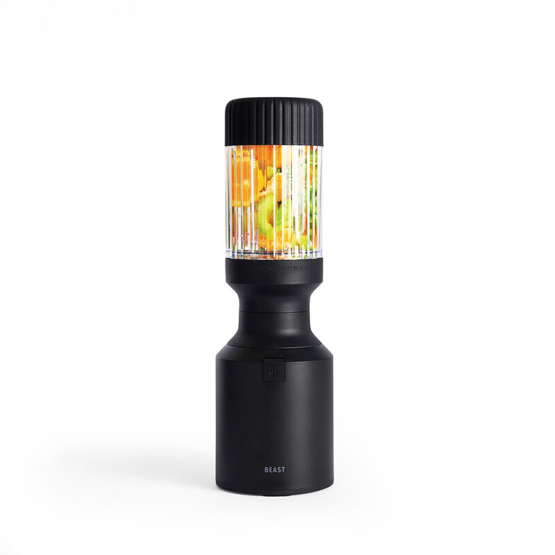Mighty Plus Blender 850 watt