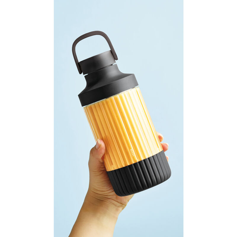 Mighty Blender 650 watt