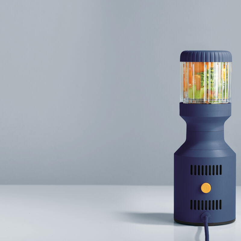 Mighty Plus Blender 850 watt