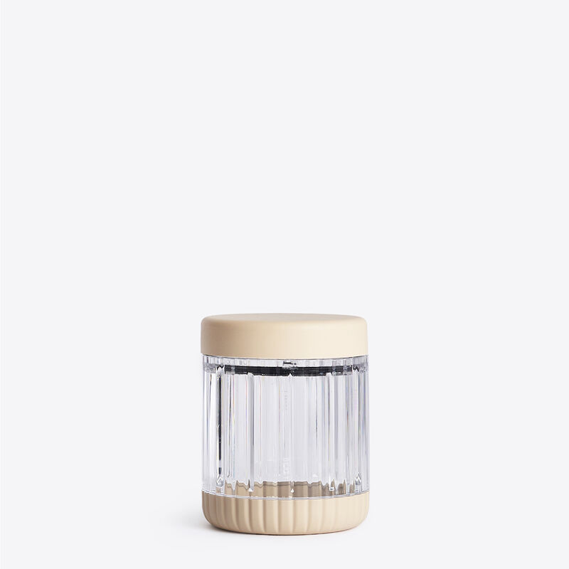 Mighty Blenderbeholder