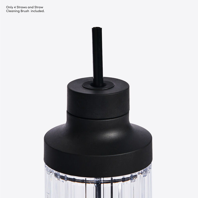 Mega Suger&oslash;r 4 stk.