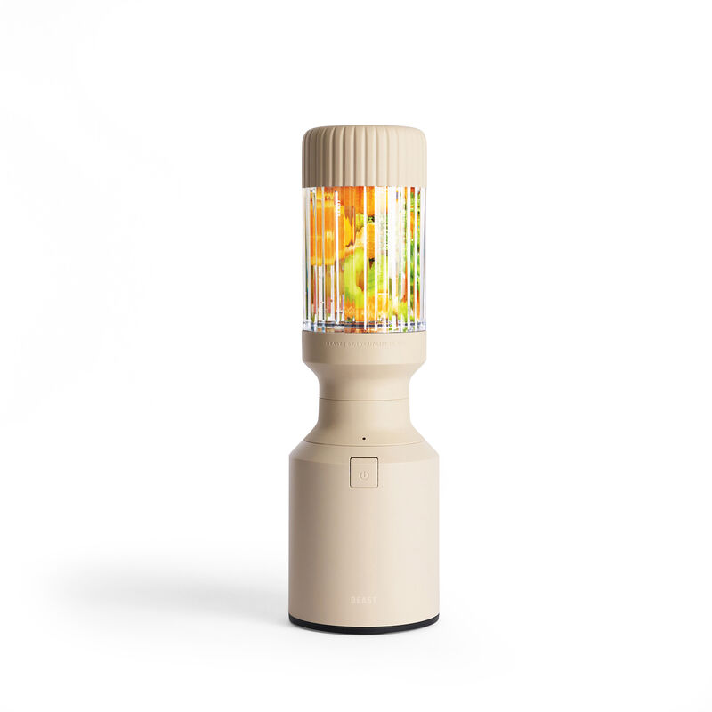 Mighty Plus Blender 850 watt