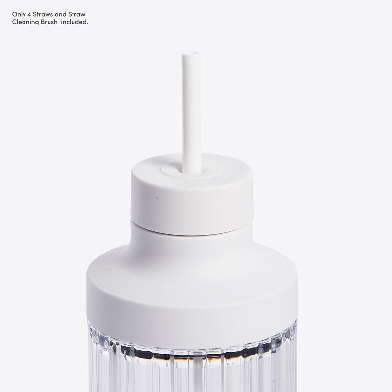 Mighty Suger&oslash;r 4 stk.