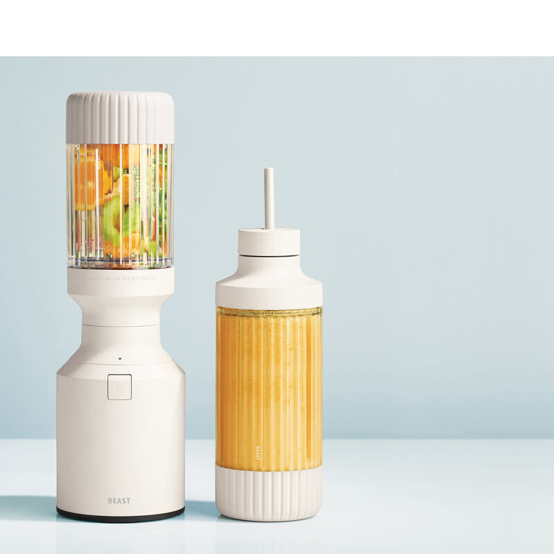 Mighty Plus Blender 850 watt