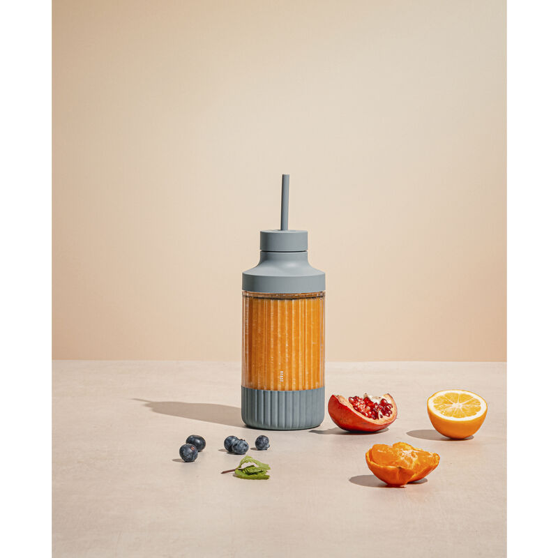 Mighty Blender 650 watt