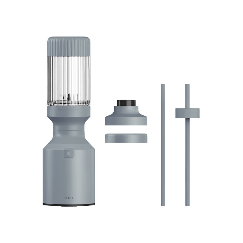 Mighty Blender 650 watt