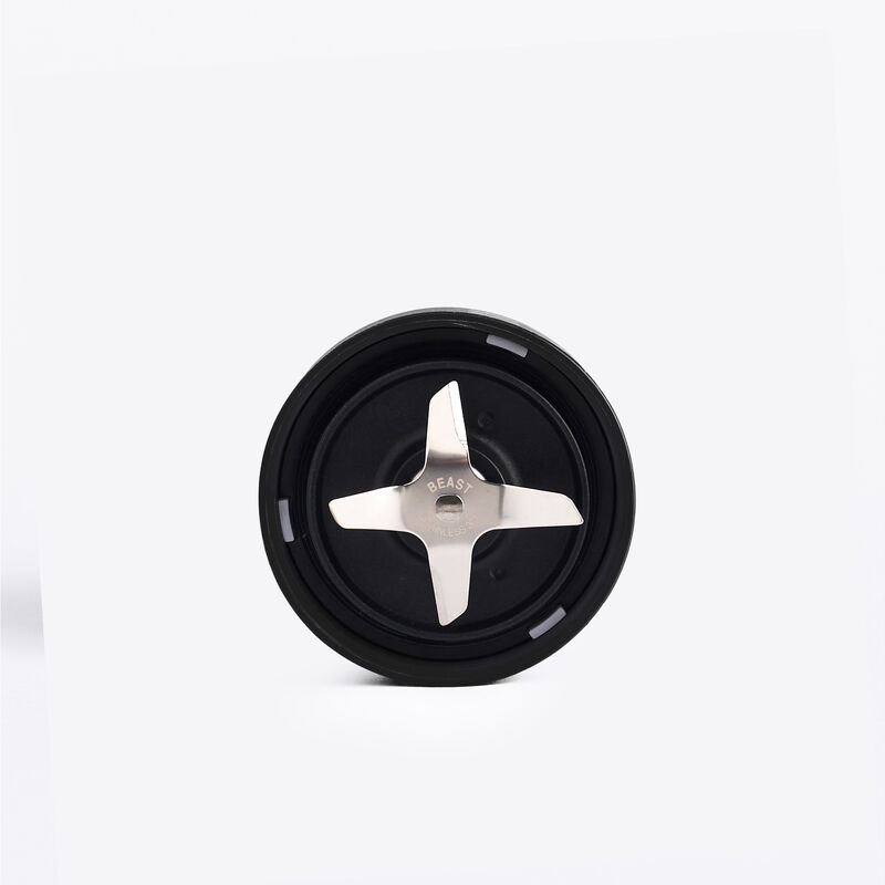 Mighty Kniv til blender