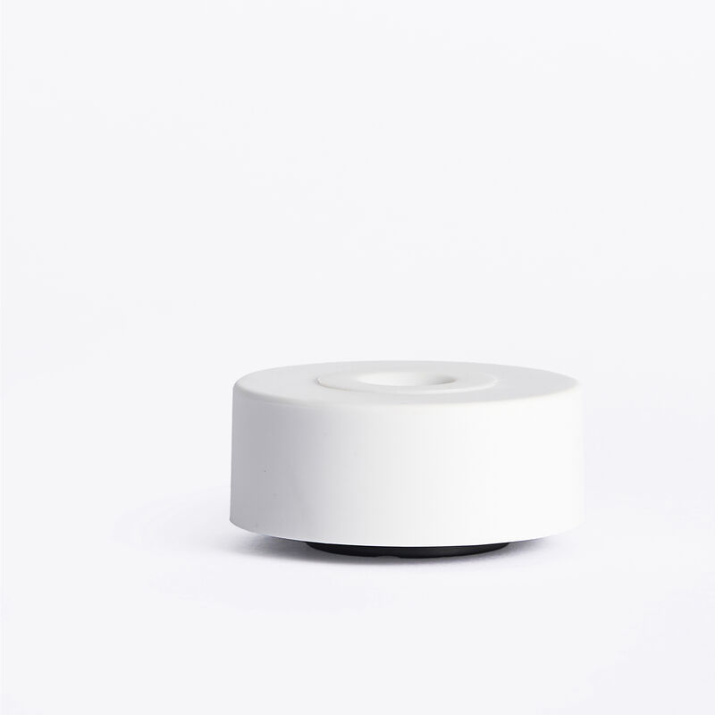 Lokk for suger&oslash;r