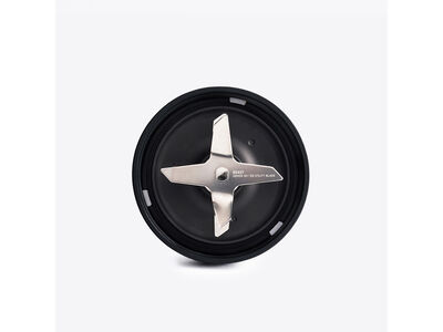 Mega Kniv til blender