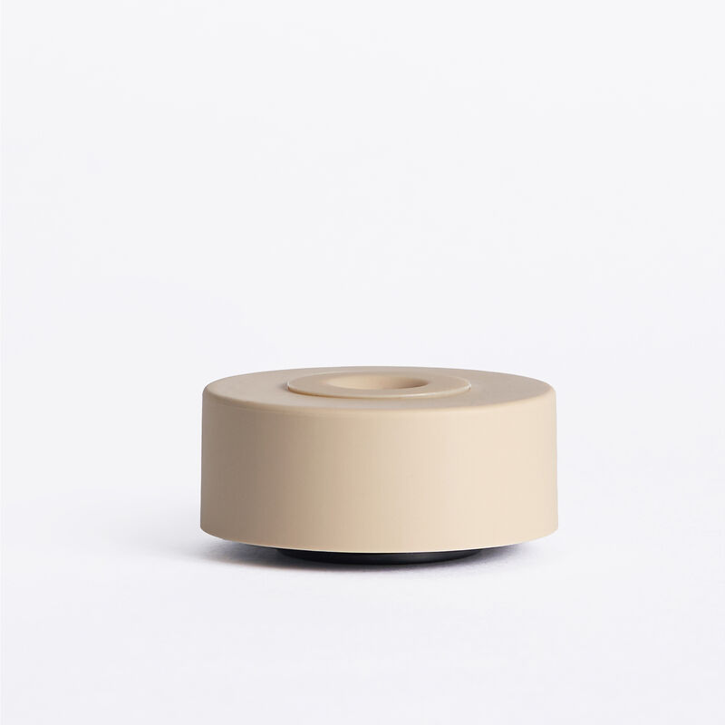 Lokk for suger&oslash;r