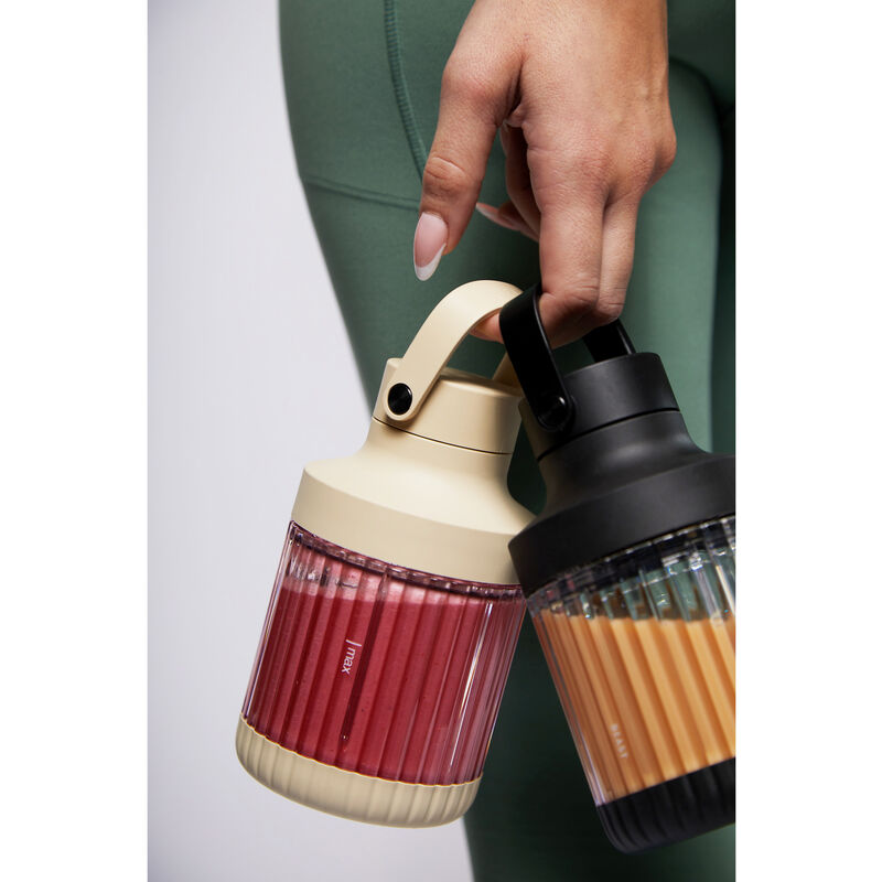 Mighty Plus Blender 850 watt