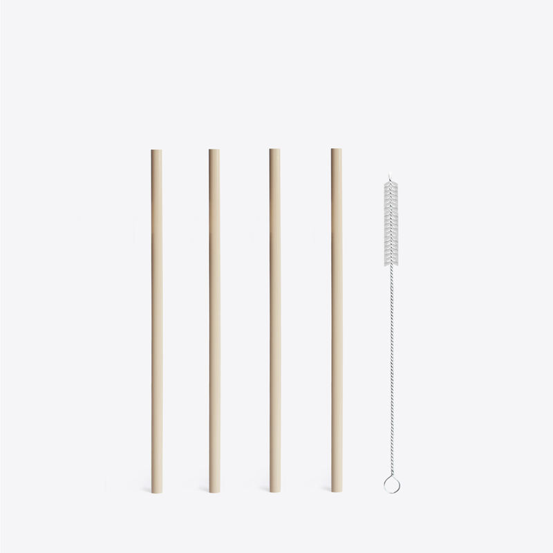 Mighty Suger&oslash;r 4 stk.