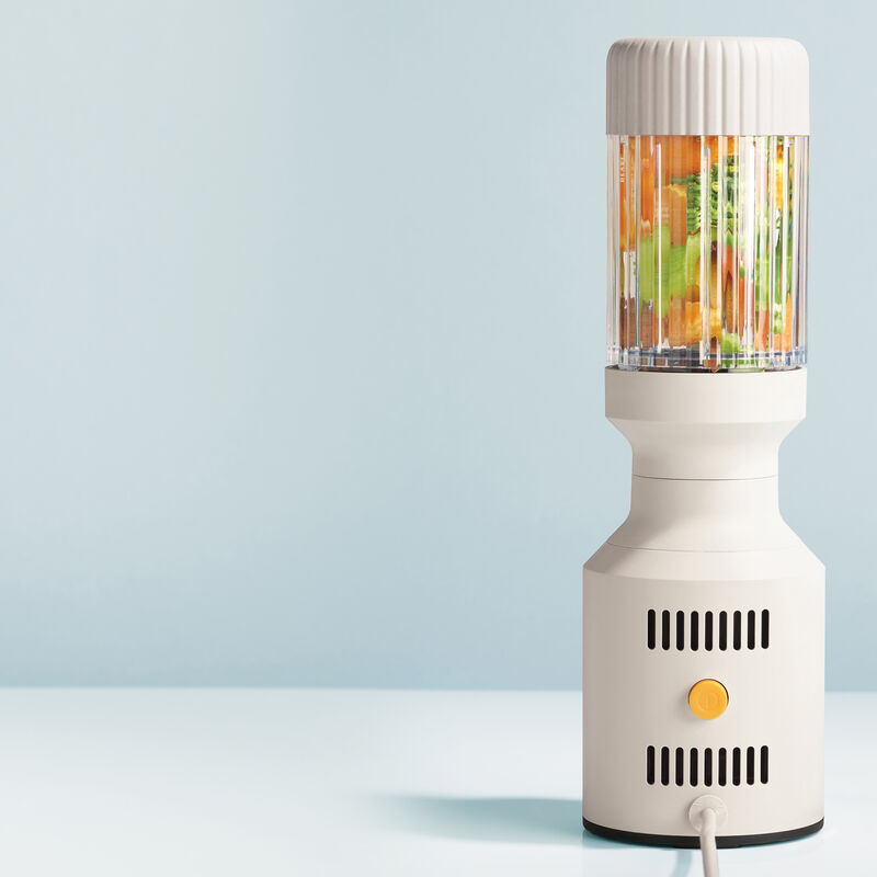 Mighty Plus Blender 850 watt