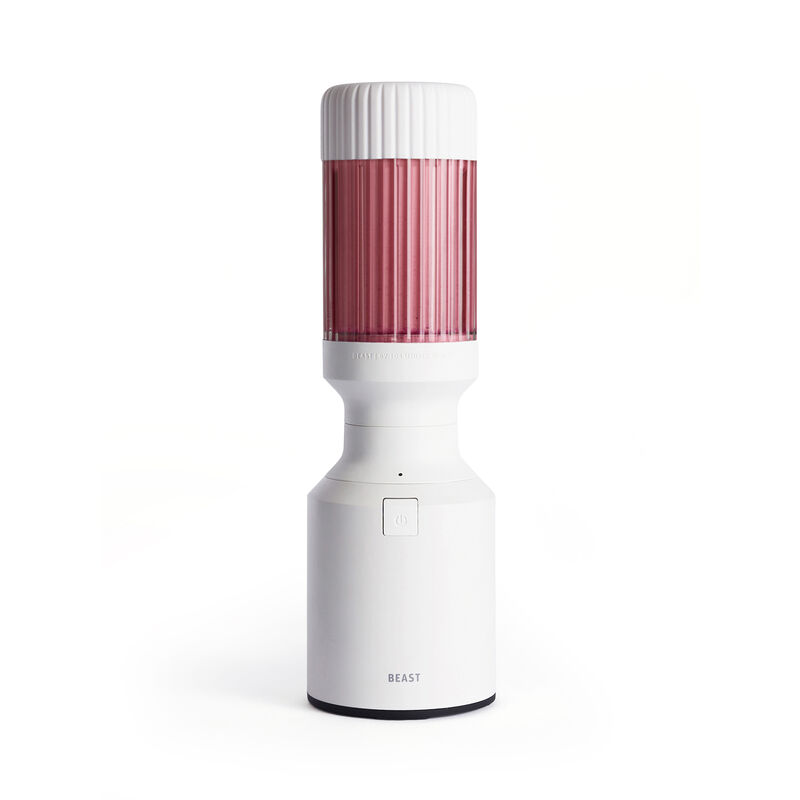 Mighty Blender 650 watt