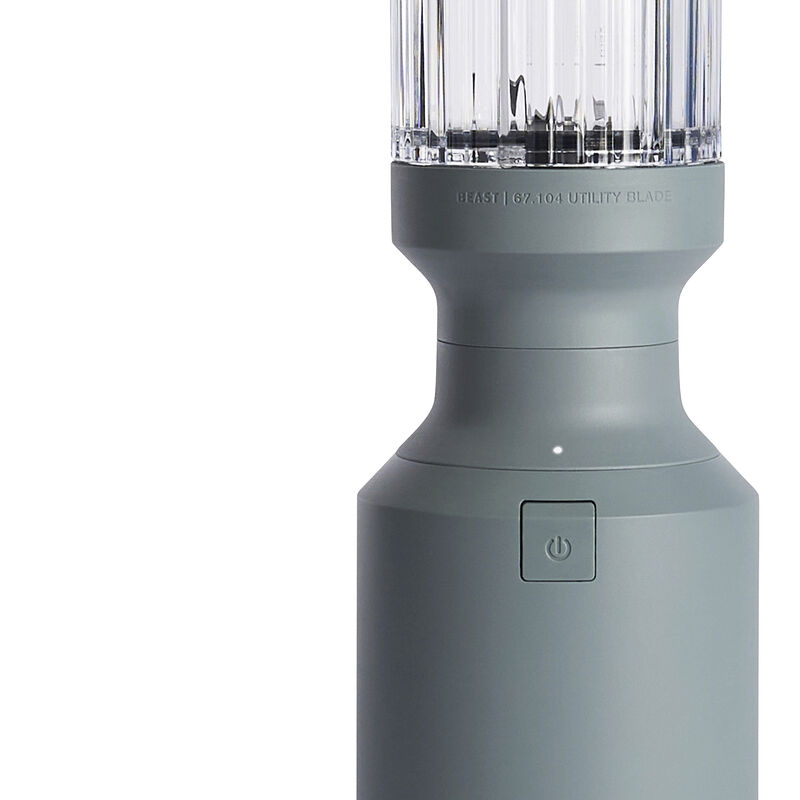 Mighty Blender 650 watt