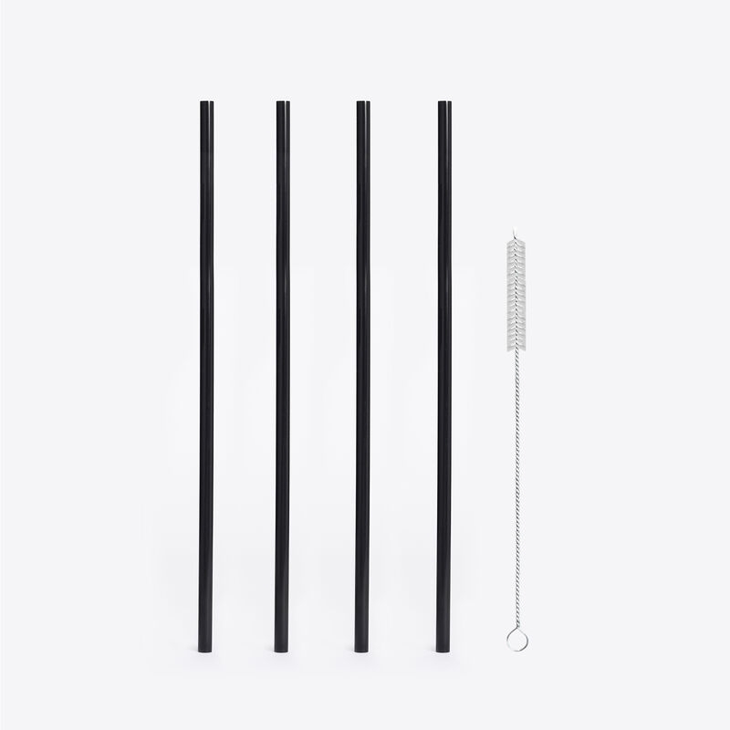 Mega Suger&oslash;r 4 stk.